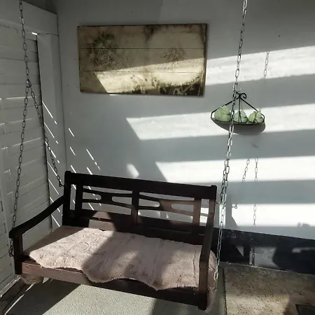 Apartman Mw 1b 82m2 Weserbergland Weser Inkl 2 Terrassen Waesche Und Endreinigung Self Checkin *