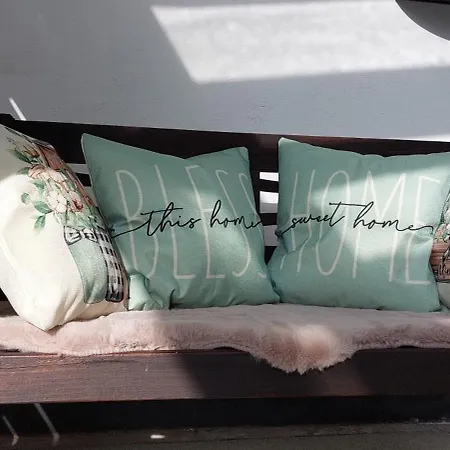 Mw 1b 82m2 Weserbergland Weser Inkl 2 Terrassen Waesche Und Endreinigung Self Checkin