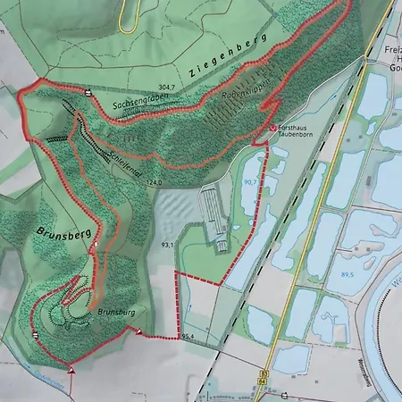Апартаменты Mw 1b 82m2 Weserbergland Weser Inkl 2 Terrassen Waesche Und Endreinigung Self Checkin Хокстер