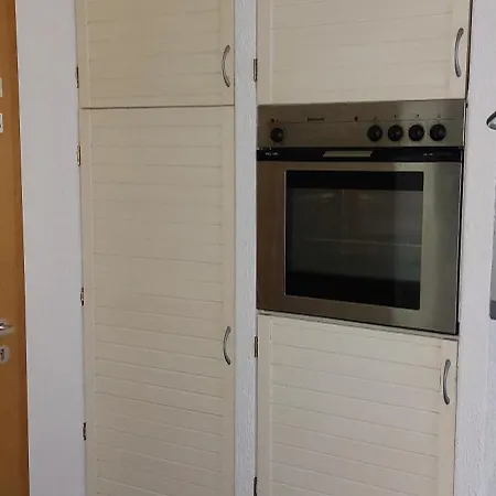 Mw 1b 82m2 Weserbergland Weser Inkl 2 Terrassen Waesche Und Endreinigung Self Checkin Хокстер