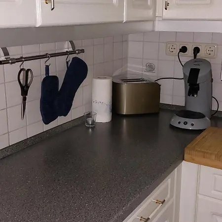 Mw 1b 82m2 Weserbergland Weser Inkl 2 Terrassen Waesche Und Endreinigung Self Checkin