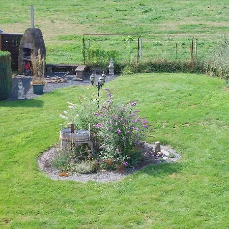 Apartment Mw 1b 82m2 Weserbergland Weser Inkl 2 Terrassen Waesche Und Endreinigung Self Checkin *