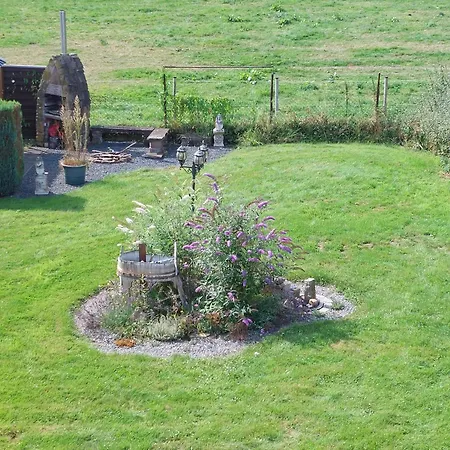 Apartman Mw 1b 82m2 Weserbergland Weser Inkl 2 Terrassen Waesche Und Endreinigung Self Checkin *