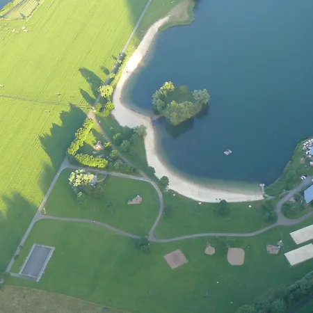 Апартаменты Mw 1b 82m2 Weserbergland Weser Inkl 2 Terrassen Waesche Und Endreinigung Self Checkin *