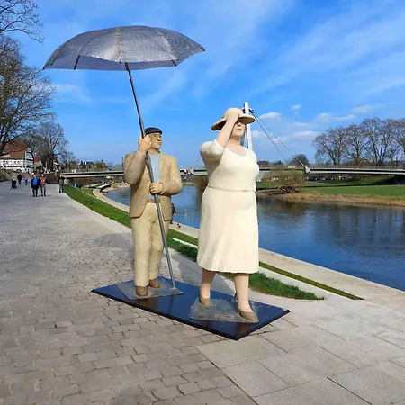 Апартаменты Mw 1b 82m2 Weserbergland Weser Inkl 2 Terrassen Waesche Und Endreinigung Self Checkin *