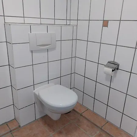 Mw 82m2 Weserbergland An Der Weser 2 Terrassen Waesche Und Endreinigung