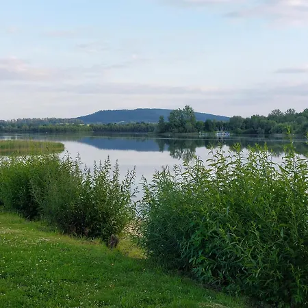 Mw 82m2 Weserbergland An Der Weser 2 Terrassen Waesche Und Endreinigung Apartment *