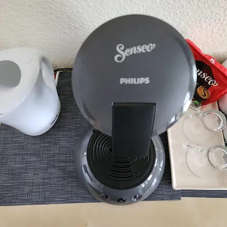 Mw 1b 82m2 Weserbergland Weser Inkl 2 Terrassen Waesche Und Endreinigung Self Checkin *