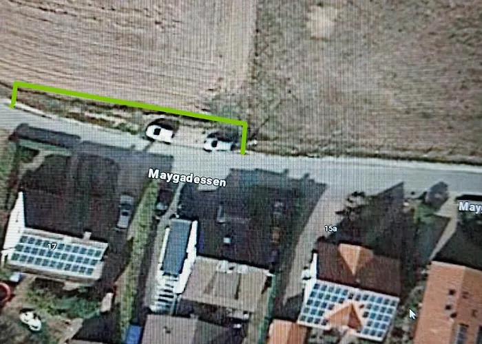 Mw 1b 82m2 Weserbergland Weser Inkl 2 Terrassen Waesche Und Endreinigung Self Checkin Höxter