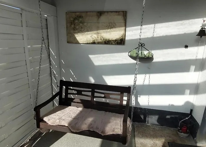 Appartement Mw 1b 82m2 Weserbergland Weser Inkl 2 Terrassen Waesche Und Endreinigung Self Checkin *