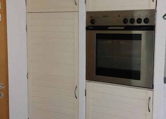 Mw 1b 82m2 Weserbergland Weser Inkl 2 Terrassen Waesche Und Endreinigung Self Checkin Höxter