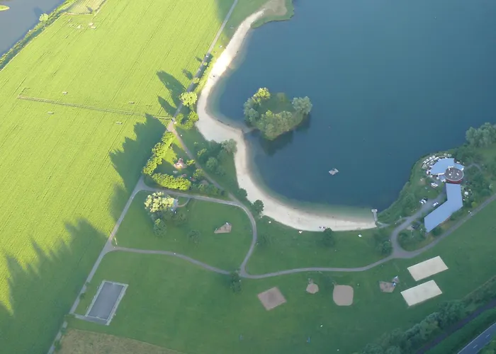 Lägenhet Mw 1b 82m2 Weserbergland Weser Inkl 2 Terrassen Waesche Und Endreinigung Self Checkin *
