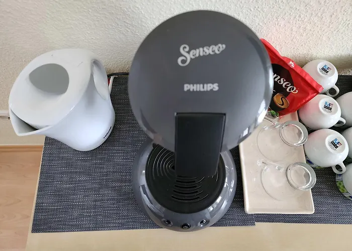 Mw 1b 82m2 Weserbergland Weser Inkl 2 Terrassen Waesche Und Endreinigung Self Checkin *